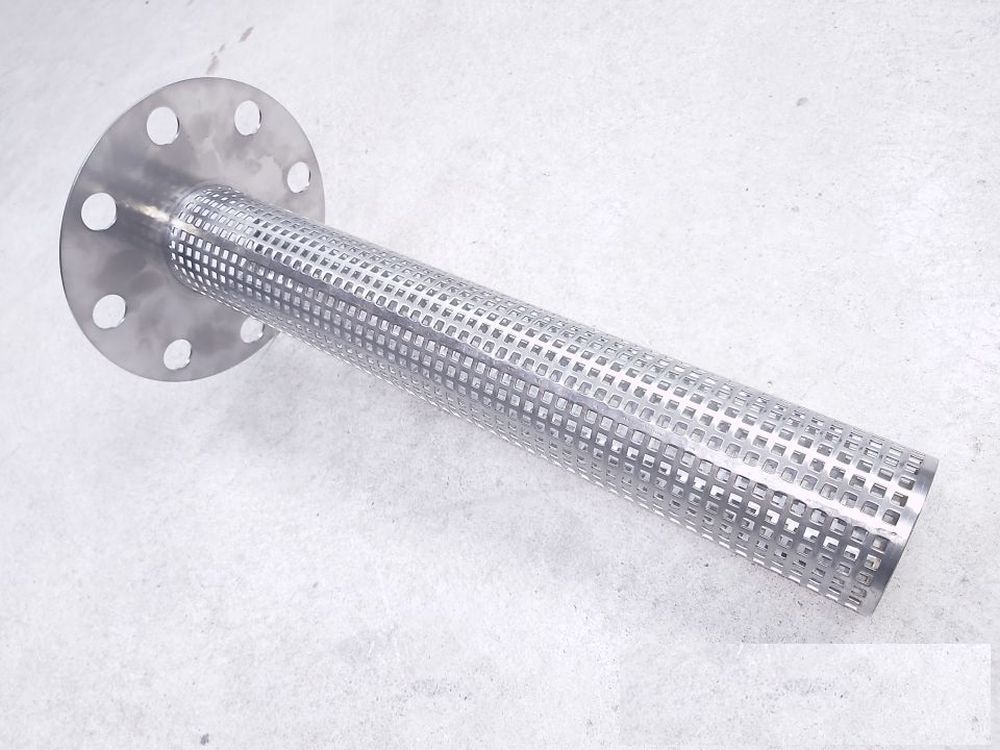 Filterkerze Nr. 012.jpg